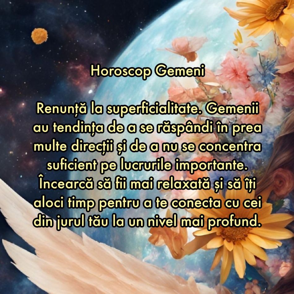 La ce trebuie să renunți în săptămâna 3-9 iunie ca să atragi fericirea în viața ta