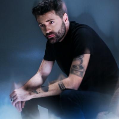 Felix Noa lanseaza piesa Floare rara