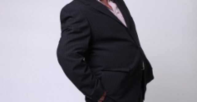 Mistretu a slabit 13 kilograme in doua luni