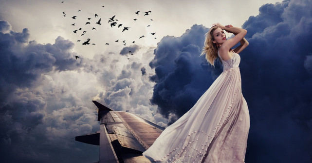 Horoscopul destinului: Cumpana zodiei tale