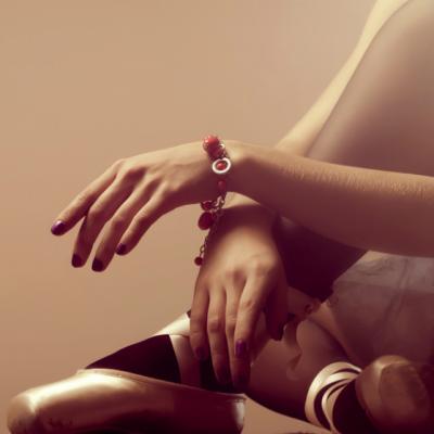 Ciara vine luna aceasta pentru prima data in Romania