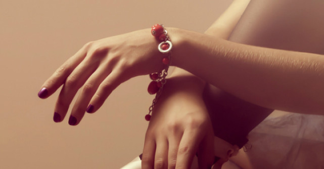 Ciara vine luna aceasta pentru prima data in Romania