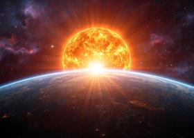 22 septembrie 2025: Echinocțiul de toamnă. Când ziua și noaptea devin egale, sufletul își găsește centrul