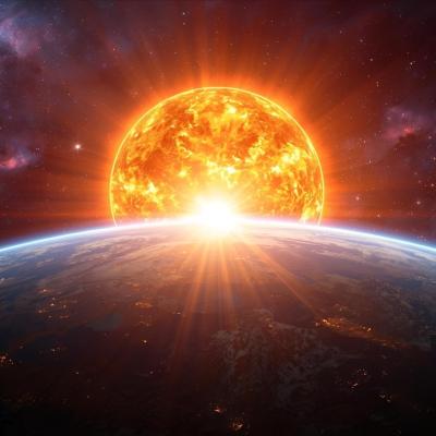 22 septembrie 2025: Echinocțiul de toamnă. Când ziua și noaptea devin egale, sufletul își găsește centrul