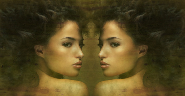 10 Lucruri pe care trebuie sa le inveti despre viata