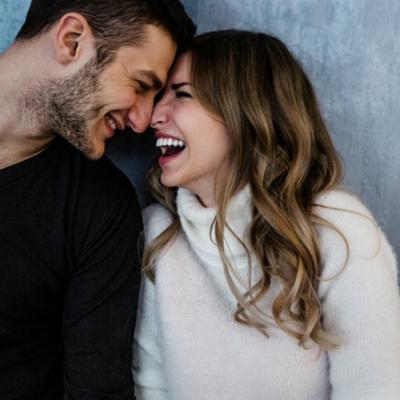 Aceste 3 fraze il ajuta sa se conecteze emotional cu tine