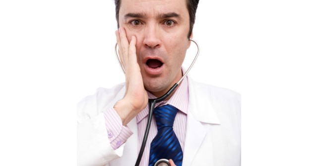 Tensiunea arteriala crescuta - un dusman al sanatatii