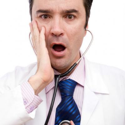 Tensiunea arteriala crescuta - un dusman al sanatatii