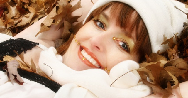 15 motive pentru o nunta in extrasezon 