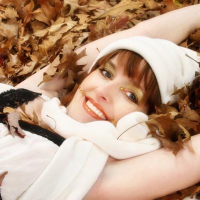 15 motive pentru o nunta in extrasezon 