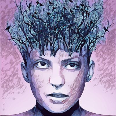 Aceasta este melodia care reduce anxietatea cu 65%