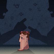 Trauma se moștenește?  3 motive pentru care este important să privești către istoria ta familială