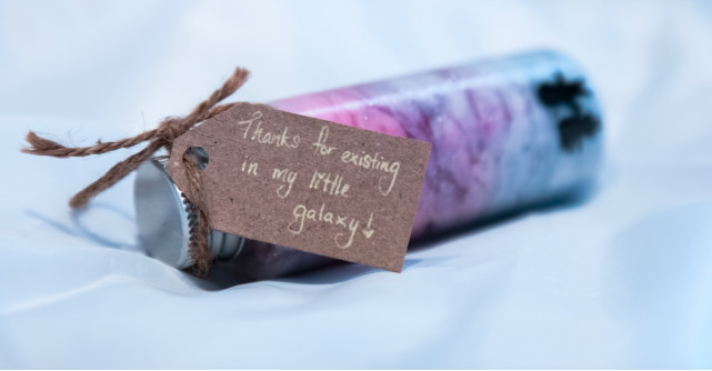 Cadouri potrivite pentru zodia Balanta