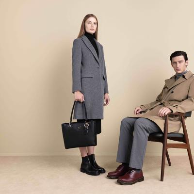 Cea mai hot gamă de încălțăminte a sezonului o găsești pe epantofi.ro!