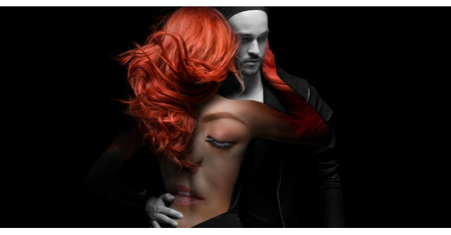 Elena Gheorghe lanseaza o melodie pentru suflet