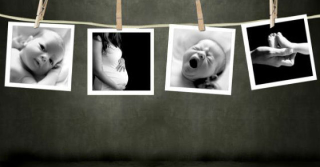 Avortul raneste. 10 Pasi de vindecare post-avort