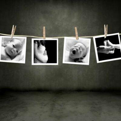 Avortul raneste. 10 Pasi de vindecare post-avort