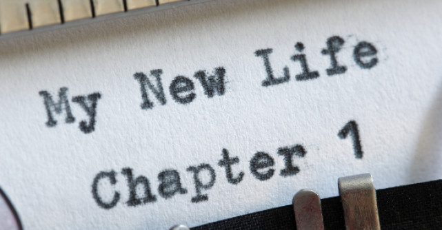 Maine voi fi slaba! Psihologia dietelor