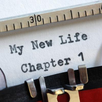 Maine voi fi slaba! Psihologia dietelor