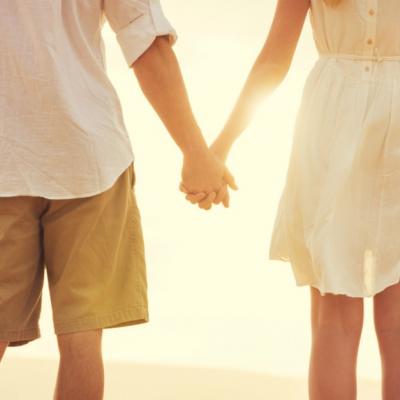 Renunta la ceea ce nu te implineste