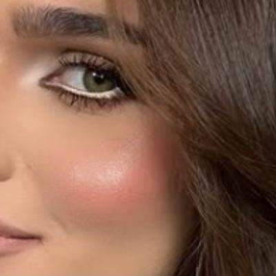 Theo Rose, dezvăluiri emoționante despre viața de mamă și relația cu Anghel Damian: Mă rog la Dumnezeu în fiecare seară...