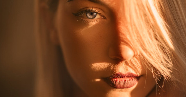 Dacă m-aș putea întoarce în timp, nu te-aș alege tot pe tine