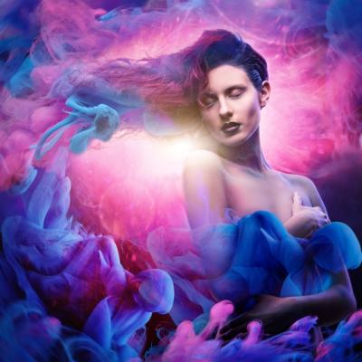 8 semne ale unui spirit evoluat