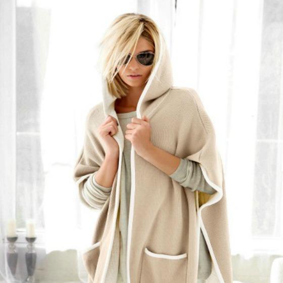 Am gasit online cele mai atractive geci si jachete de toamna!