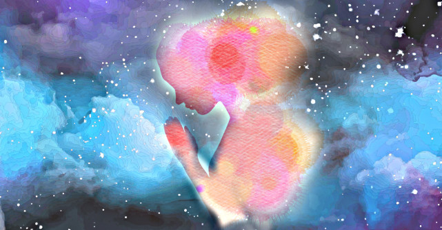 La ce trebuie să renunți în săptămâna 10-16 ianuarie ca să atragi fericirea