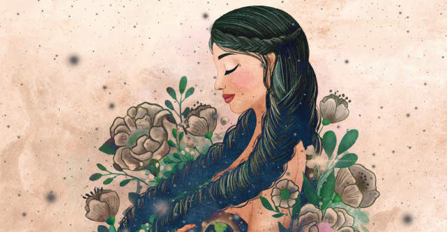 La ce trebuie să renunți în săptămâna 2-8 august august ca să atragi fericirea