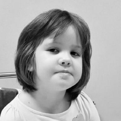 La Bibliotheque: Miracolele se intampla celor care cred in ele