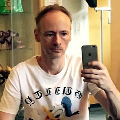 Mihai Albu, condiție impusă pentru Iulia Albu, înainte de plecarea la America Express:Dacă fiica mea va rămâne singură...