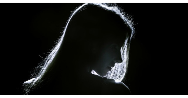 De ce nu te simti implinita si cum sa schimbi asta!