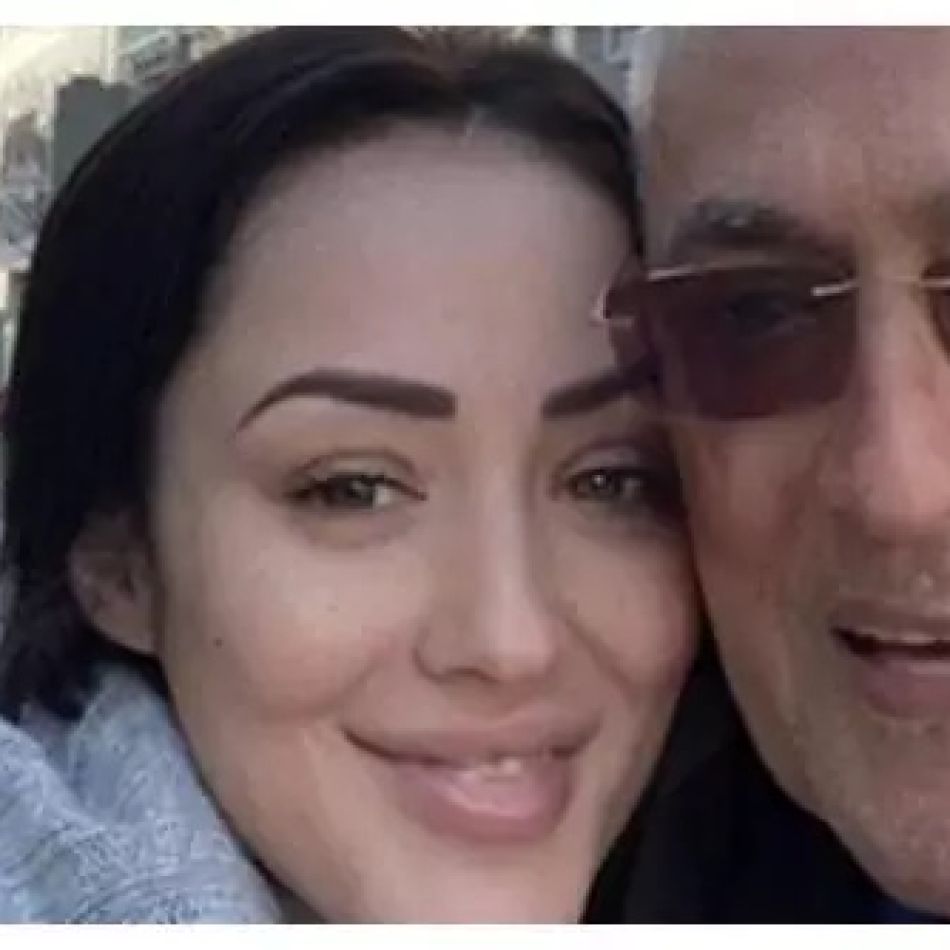 Nidia Moculescu, prima victorie în instanță în procesul cu mama sa. Mariana Moculescu a cerut pensie de întreținere