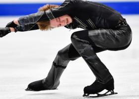 Ilia Malinin, revenire spectaculoasă după eșecul olimpic. A câștigat aurul mondial și a scris un record istoric la Praga
