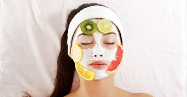 Fructele care îți fac pielea să arate perfect! Include-le în dietă