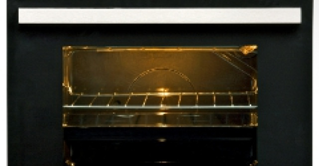 O vara light cu Arctic