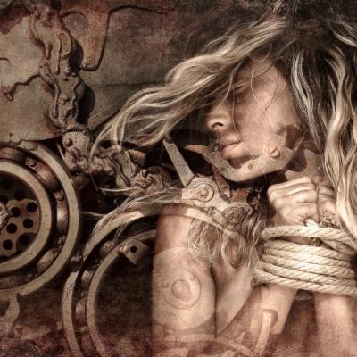 Cum sa traiesti simplu intr-o lume complicata?