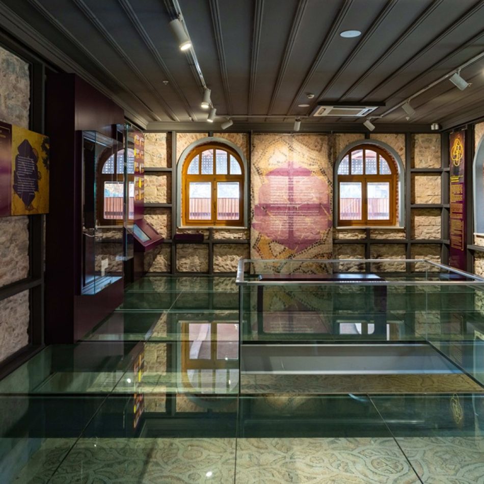 City break în Istanbul: Orașul de pe Bosfor are în continuare prețuri accesibile pentru turiști. Cât te costă un city break?