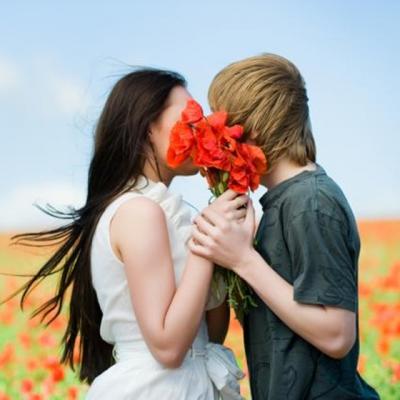 Video: Cel mai nou videoclip pentru indragostiti 