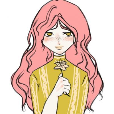 10 Lucruri pe care sa le faci pentru a te ierta pentru trecut si a merge mai departe cu viata 