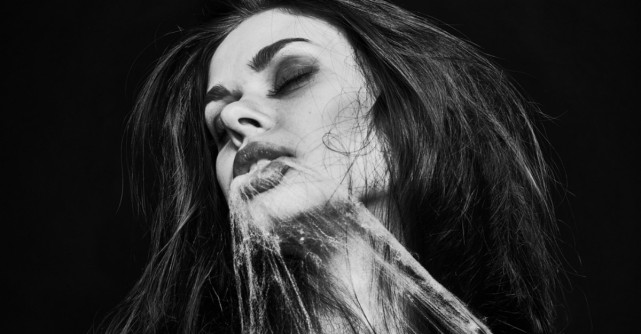 4 Modalitati de a iti ajuta sufletul sa se vindece. Gaseste-ti din nou dragostea