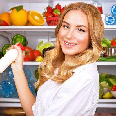 Principiile unei diete echilibrate: ce este recomandat să mâncăm pentru a ne menține sănătatea