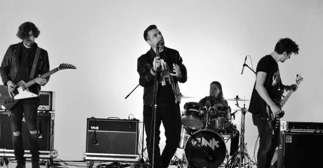 De Ziua Dorului, VUNK a lansat balada “Mi-e dor de tine”, feat. Anastasia Sandu