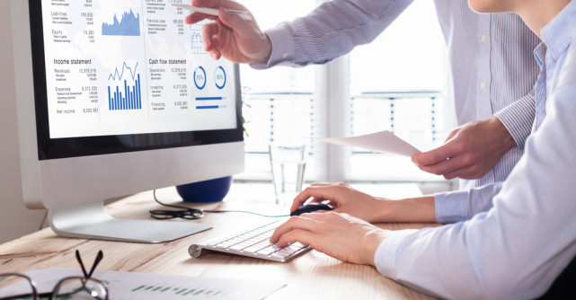 Cum sa faci un networking eficient