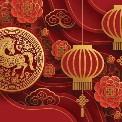 Horoscop Chinezesc 2026: Anul Calului de Foc aduce viteză, ambiție și schimbare! Previziuni complete pentru toate cele 12 semne