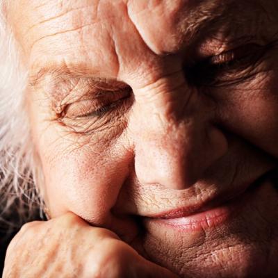 Cel mai bun sfat primit de la soacra mea