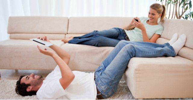 Cum să alegi mobila din casă în funcție de stilul tău de viață