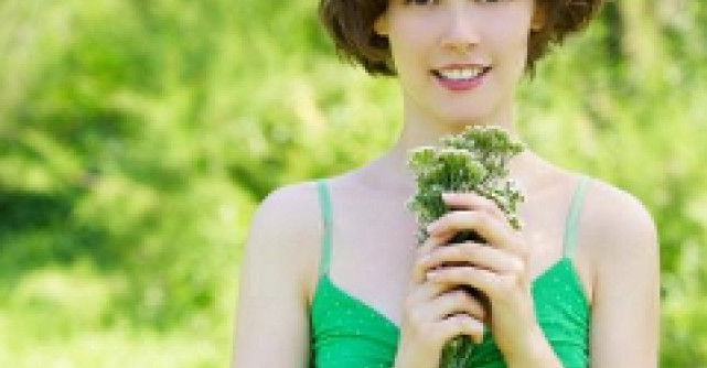 AFI Palace Cotroceni gazduieste primul Green Car Event