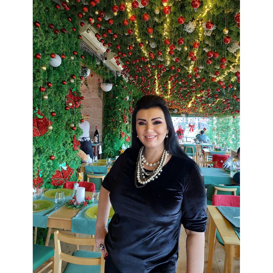 Adriana Bahmuțeanu, schimbări majore în viața personală și profesională. Vedeta va face un pas măreț după nuntă